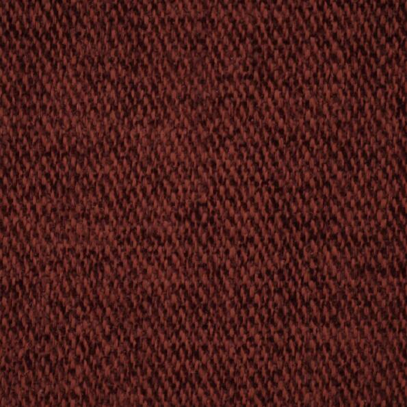 Merit/Burgundy - Multi Purpose Fabric Suitable For Drapery