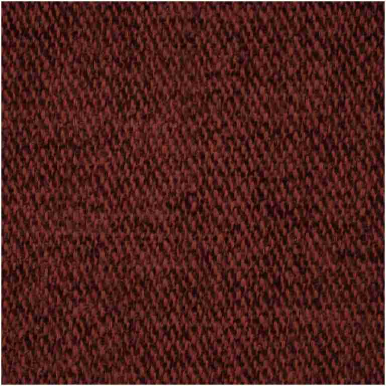 Merit/Burgundy - Multi Purpose Fabric Suitable For Drapery