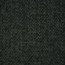 MERIT/OLIVE – Fabric