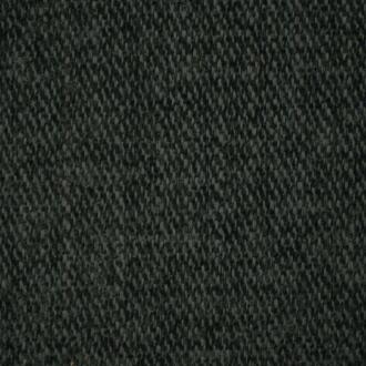 Merit/Olive - Multi Purpose Fabric Suitable For Drapery