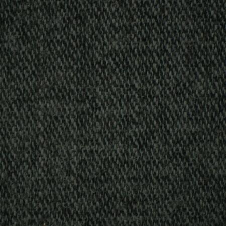 Merit/Olive - Multi Purpose Fabric Suitable For Drapery