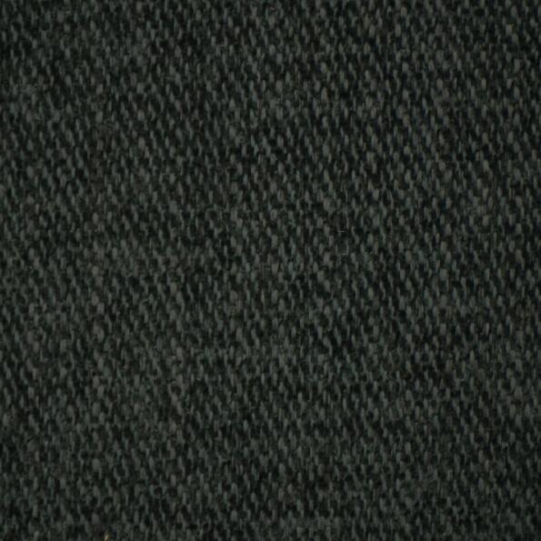 Merit/Olive - Multi Purpose Fabric Suitable For Drapery