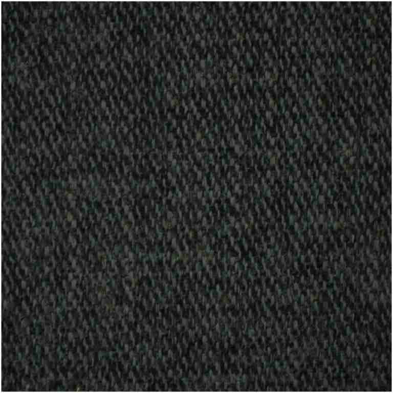 Merit/Olive - Multi Purpose Fabric Suitable For Drapery