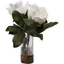 Middleton-Artificial Flowers / Centerpiece