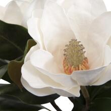 Middleton-Artificial Flowers / Centerpiece