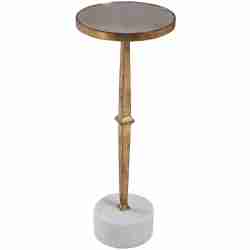 Miriam-Accent & End Tables