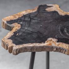 Mircea-Accent & End Tables