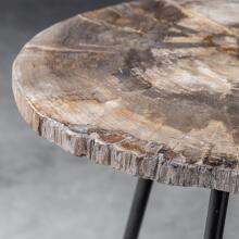 Mircea-Accent & End Tables