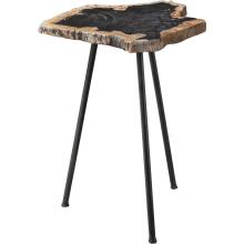 Mircea-Accent & End Tables