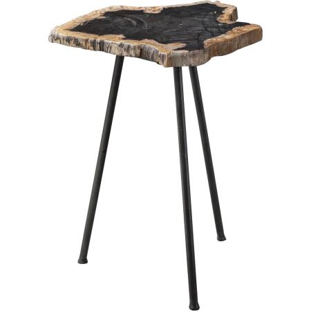 Mircea-Accent & End Tables
