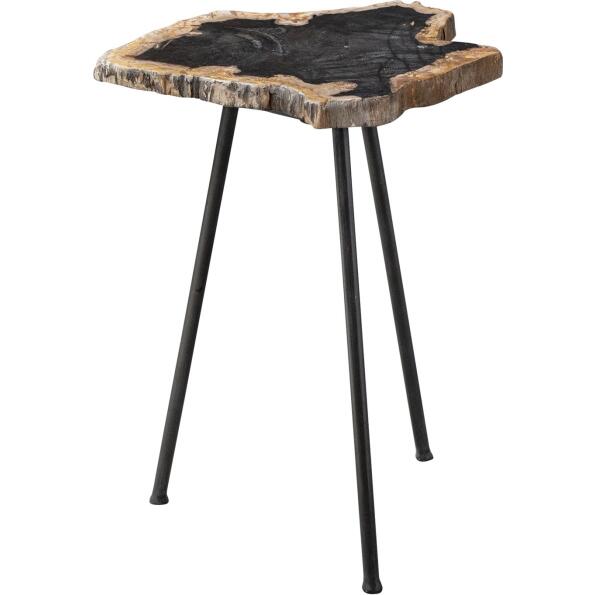 Mircea-Accent & End Tables