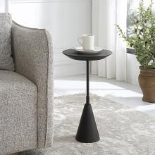 Midnight-Accent & End Tables