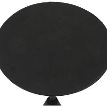 Midnight-Accent & End Tables