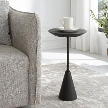 Midnight-Accent & End Tables