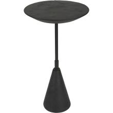 Midnight-Accent & End Tables
