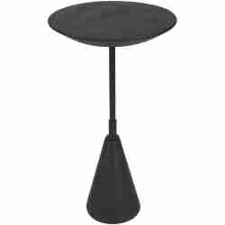 Midnight-Accent & End Tables