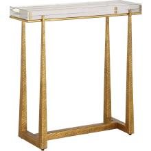 Midas-Accent & End Tables