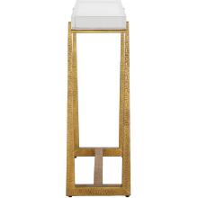 Midas-Accent & End Tables