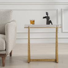 Midas-Accent & End Tables