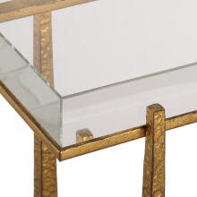 Midas-Accent & End Tables