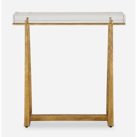 Midas-Accent & End Tables