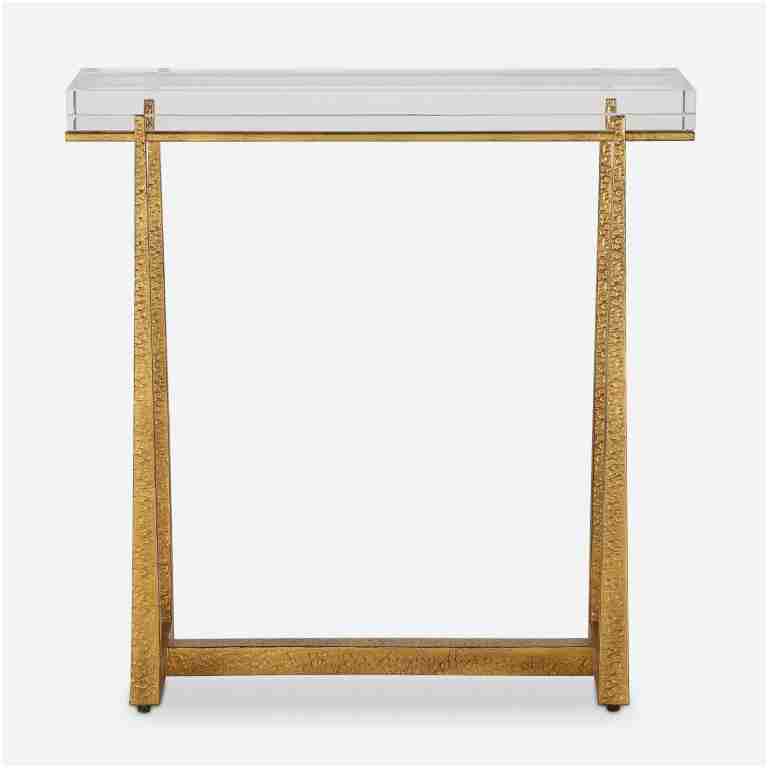 Midas-Accent & End Tables