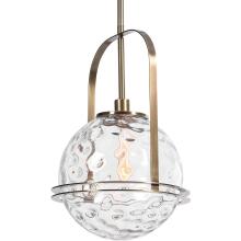 Mimas-Pendants-Mini Pendants