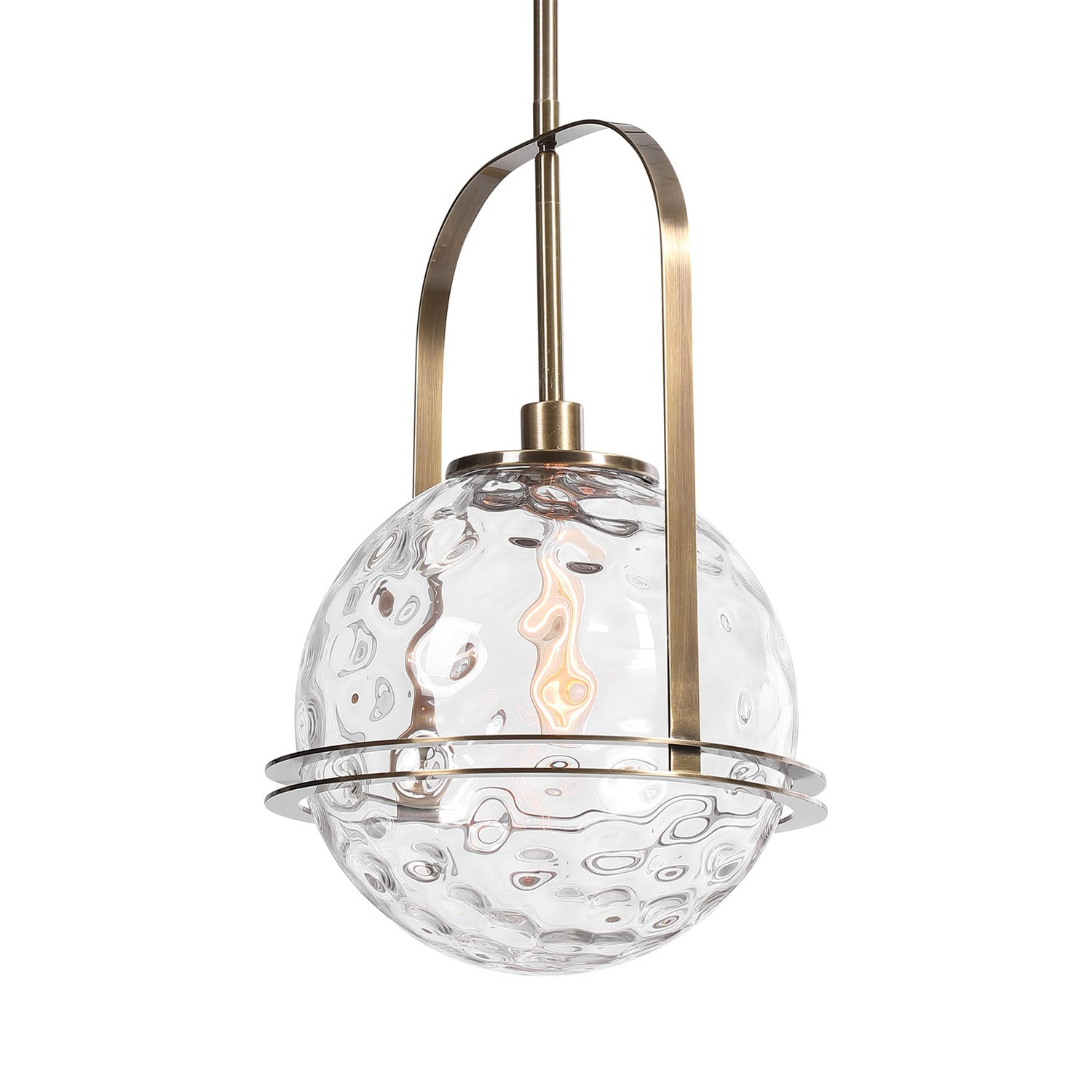 Mimas-Pendants-Mini Pendants
