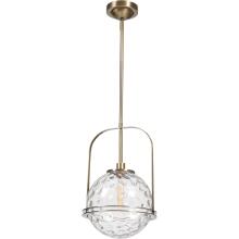 Mimas-Pendants-Mini Pendants