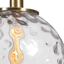 Mimas-Pendants-Mini Pendants