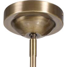 Mimas-Pendants-Mini Pendants