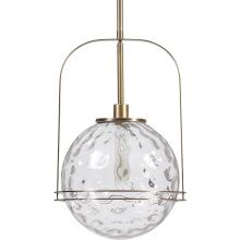 Mimas-Pendants-Mini Pendants