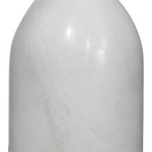 Minette-Minette Mid-Century Floor Lamp