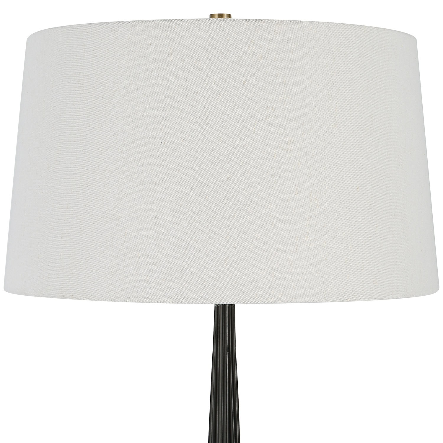 Miraz-Iron Floor Lamp