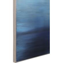 Moonlit Sea-Ocean Art