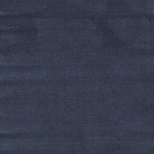 MONACO/COMMODORE – Fabric