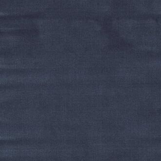 Monaco/Commodore - Multi Purpose Fabric Suitable For Drapery