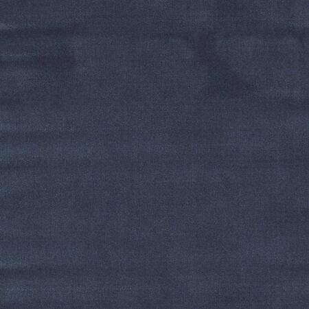 Monaco/Commodore - Multi Purpose Fabric Suitable For Drapery