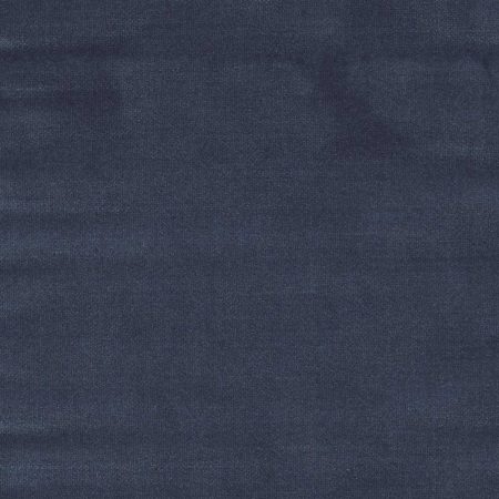 Monaco/Commodore - Multi Purpose Fabric Suitable For Drapery