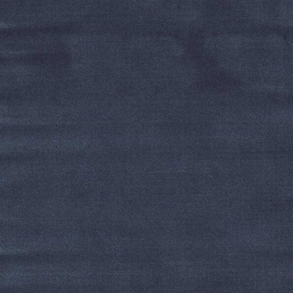 Monaco/Commodore - Multi Purpose Fabric Suitable For Drapery