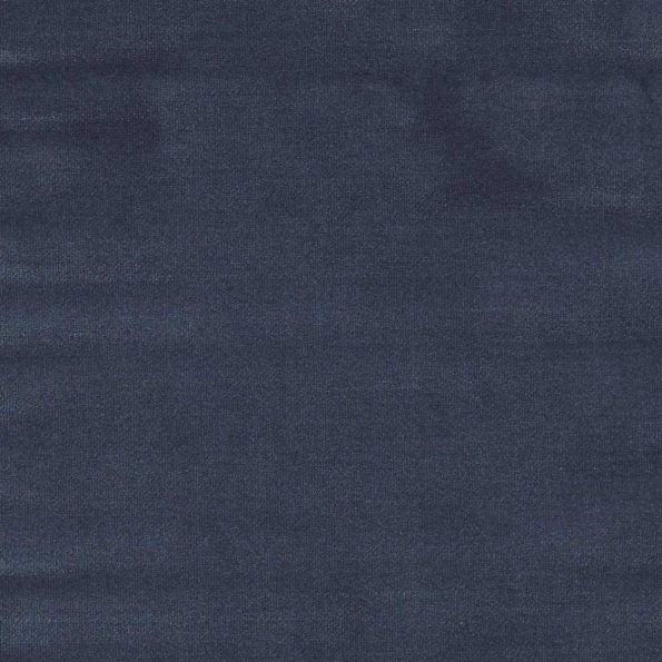 Monaco/Commodore - Multi Purpose Fabric Suitable For Drapery