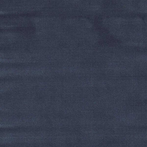 Monaco/Commodore - Multi Purpose Fabric Suitable For Drapery