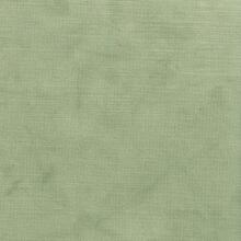 MONACO/CELADON – Fabric