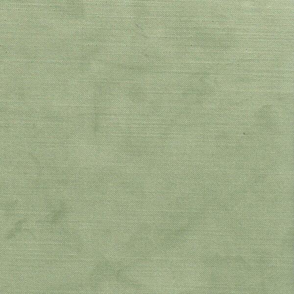Monaco/Celadon - Multi Purpose Fabric Suitable For Drapery