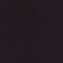 MONACO/COAL – Fabric