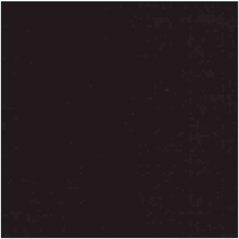 Monaco/Coal - Multi Purpose Fabric Suitable For Drapery