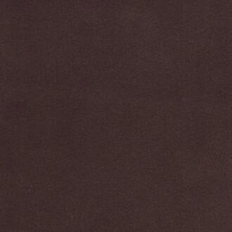 Monaco/Coffee - Multi Purpose Fabric Suitable For Drapery