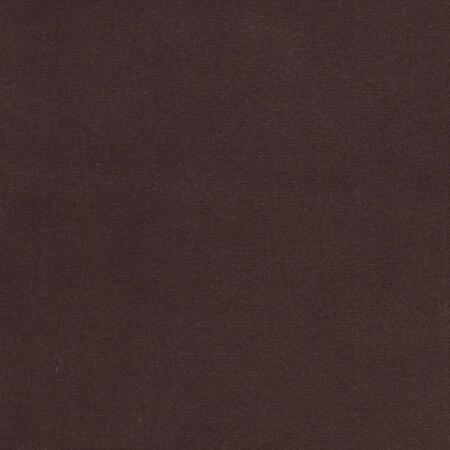 Monaco/Coffee - Multi Purpose Fabric Suitable For Drapery