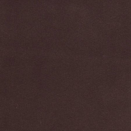 Monaco/Coffee - Multi Purpose Fabric Suitable For Drapery