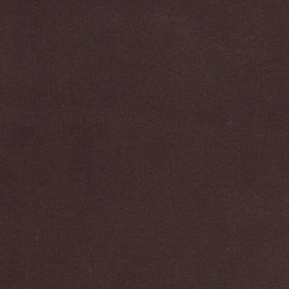 Monaco/Coffee - Multi Purpose Fabric Suitable For Drapery